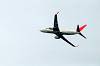 haneda_4277_mini.jpg