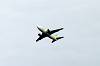 haneda_4281_mini.jpg