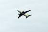 haneda_4282_mini.jpg
