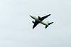 haneda_4283_mini.jpg