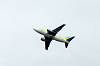 haneda_4285_mini.jpg