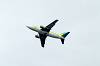 haneda_4286_mini.jpg