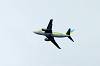 haneda_4291_mini.jpg