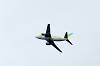 haneda_4292_mini.jpg