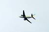 haneda_4293_mini.jpg