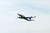 haneda_4294_mini.jpg