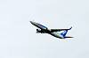 haneda_4296_mini.jpg