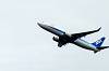 haneda_4298_mini.jpg
