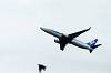 haneda_4299_mini.jpg