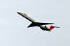 haneda_4310_mini.jpg