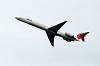 haneda_4315_mini.jpg