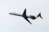 haneda_4318_mini.jpg