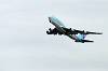 haneda_4321_mini.jpg