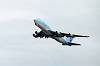 haneda_4322_mini.jpg