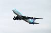 haneda_4323_mini.jpg