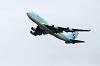 haneda_4324_mini.jpg