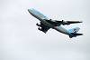 haneda_4325_mini.jpg