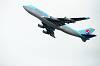 haneda_4328_mini.jpg