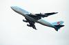 haneda_4329_mini.jpg