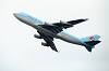 haneda_4330_mini.jpg