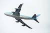 haneda_4337_mini.jpg
