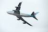 haneda_4338_mini.jpg