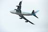 haneda_4339_mini.jpg