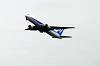 haneda_4347_mini.jpg