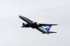 haneda_4348_mini.jpg