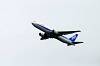 haneda_4349_mini.jpg