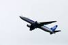 haneda_4350_mini.jpg