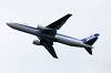 haneda_4354_mini.jpg