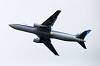 haneda_4355_mini.jpg