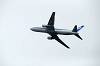 haneda_4357_mini.jpg
