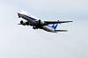 haneda_4359_mini.jpg