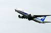 haneda_4360_mini.jpg
