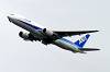 haneda_4361_mini.jpg