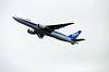 haneda_4363_mini.jpg