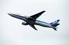 haneda_4365_mini.jpg