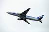 haneda_4366_mini.jpg