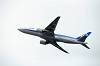 haneda_4367_mini.jpg
