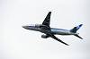 haneda_4368_mini.jpg