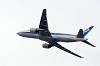 haneda_4369_mini.jpg