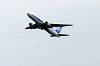 haneda_4371_mini.jpg
