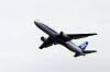haneda_4372_mini.jpg