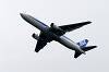 haneda_4373_mini.jpg