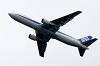 haneda_4374_mini.jpg