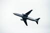 haneda_4375_mini.jpg