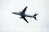 haneda_4376_mini.jpg