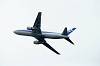 haneda_4377_mini.jpg
